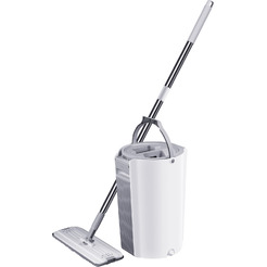 Набор для уборки Defender CM-403 (серый)