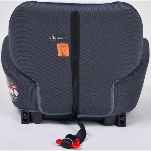 Бустер VipBaby SeatFix (ocean mist)
