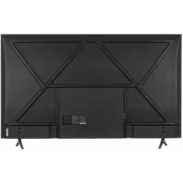 Телевизор Xiaomi TV A Pro 65" 2026 ELA5992RU (L65MB-APRU)