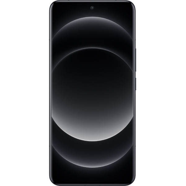 Смартфон Xiaomi 14 Ultra 16GB/512GB Black RU