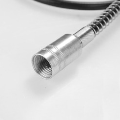 Гибкий вал для гравера DEKO SF107 (083-1070)