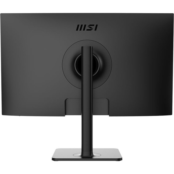 Монитор MSI Modern MD272QXP