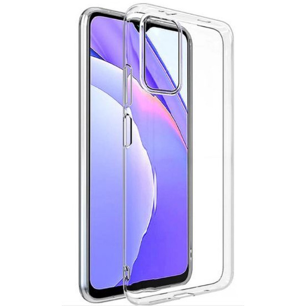 Накладка CASE Better One для Xiaomi Redmi 9T