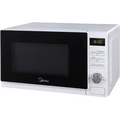 Микроволновая печь MIDEA AM720C4E-W
