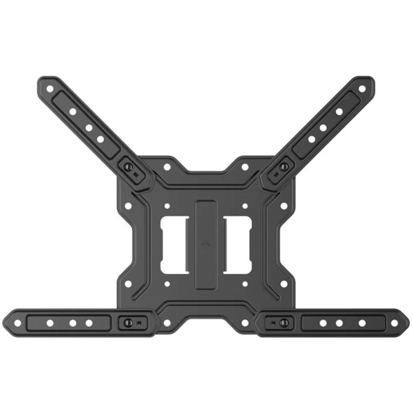 Кронштейн для телевизора Roome LDA41-441-R