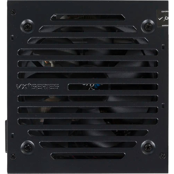 Блок питания Formula VX Plus 500