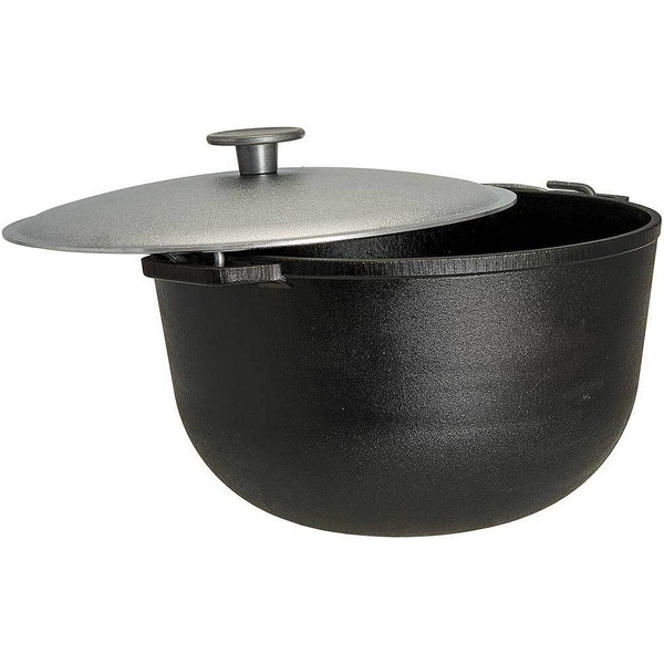 Казан Гардарика 1508-6