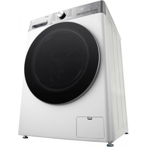 Стиральная машина LG F4V9LA2W