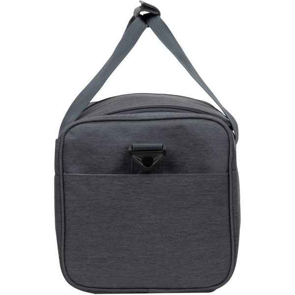 Сумка холодильник RESTO 5514 (14 л)