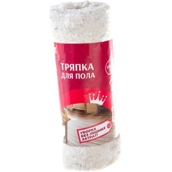 Тряпка для пола HQ 66612