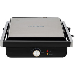 Электрогриль Hyundai HYG-1043