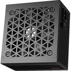 Блок питания PCCooler YK650H P3-YK550H-B1HWBK1-EU