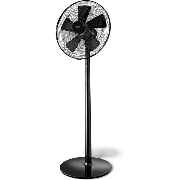 Вентилятор Holt HT-FN-006