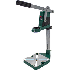 Стойка для дрели Edon DS6109