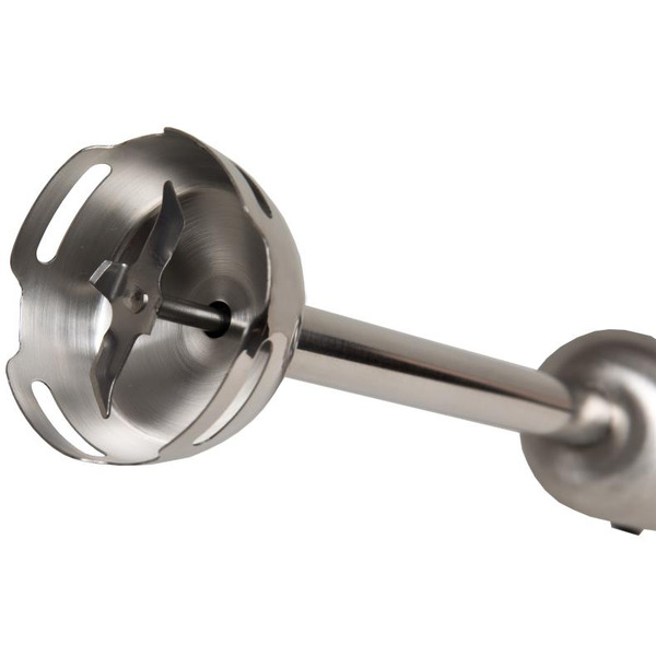 Блендер Making Oasis Everywhere BL-150B