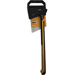 Топор-колун STARTUL Metsa X24S ST2036-24