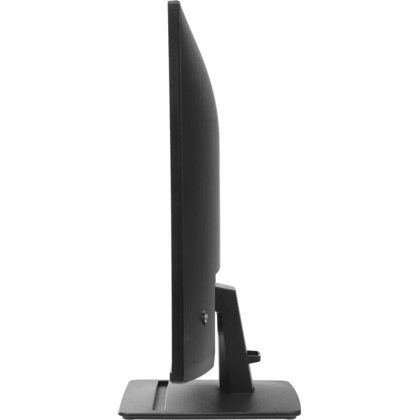 Монитор MSI Pro MP271A E2