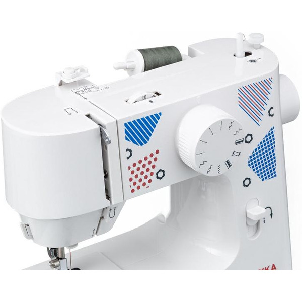 Швейная машина Chayka EasyStitch 22