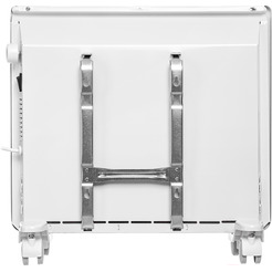 Конвектор Sundays Home Eco SHEC/EM-1000