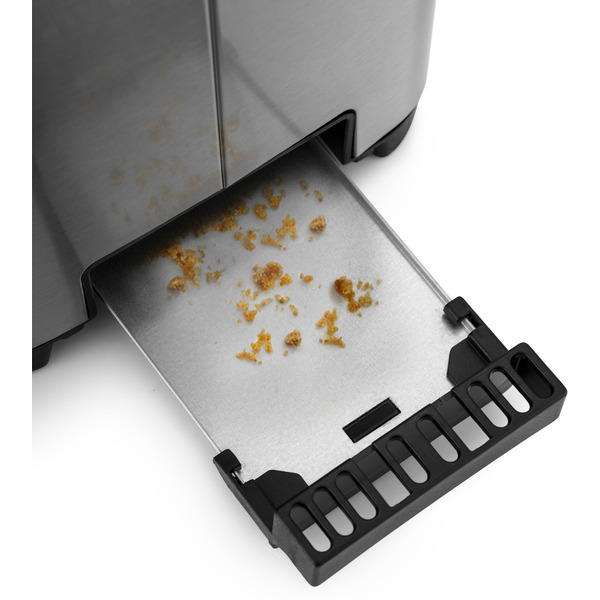 Тостер Kitfort KT-2047