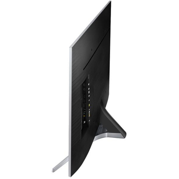 Телевизор LED SAMSUNG UE40MU6400UXRU