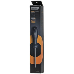 Отвертка Deli EHT1205