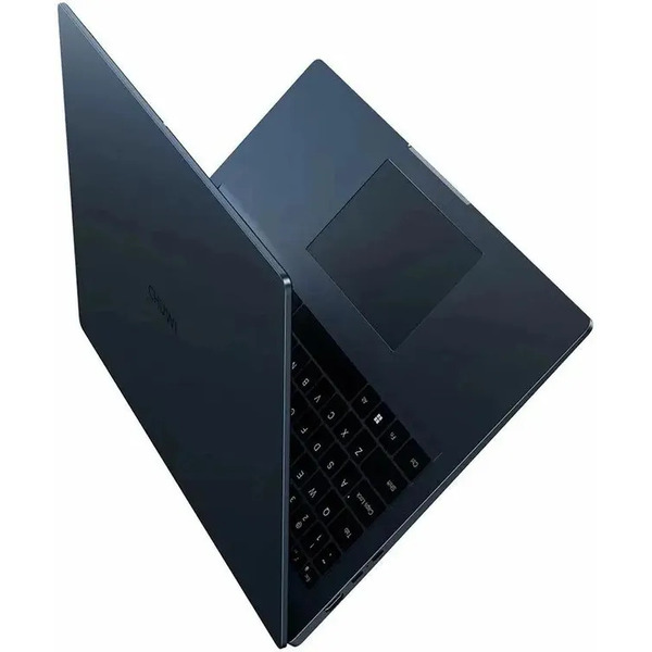Ноутбук Chuwi CoreBook Air Plus CWI654-R5660016G512G