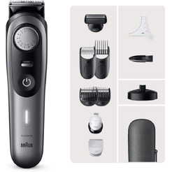 Триммер Braun BT9520