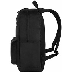 Рюкзак HEIKKI Energetic. Danger 272534