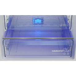 Холодильник Beko B3RCNK402HX KZ RU