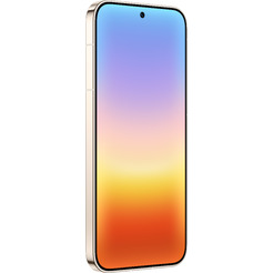 Смартфон Huawei Pura 90s Pro Max 12GB/256GB (SCA-LX9) Пудровый розовый