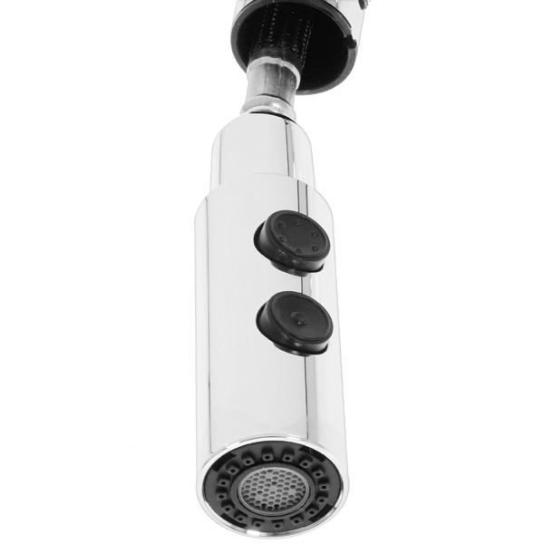 Смеситель Gross Aqua Extra 3140609C