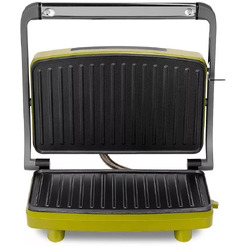 Бутербродница Kitfort КТ-3626