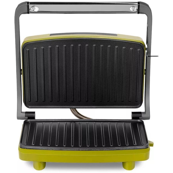 Бутербродница Kitfort КТ-3626