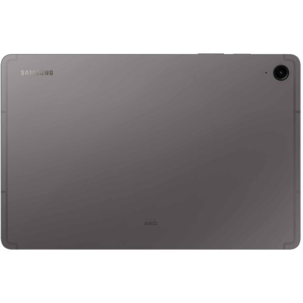 Планшет SAMSUNG Galaxy Tab S9 FE 5G SM-X516 6GB/128GB (графит)