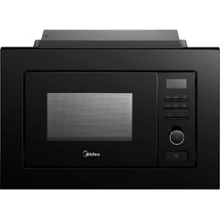 Микроволновая печь Midea MI72200B