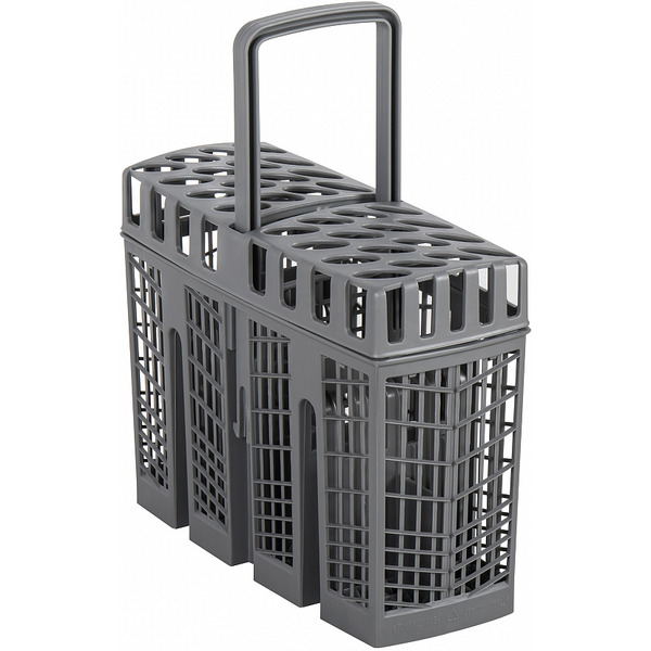 Посудомоечная машина MAUNFELD MWF08S