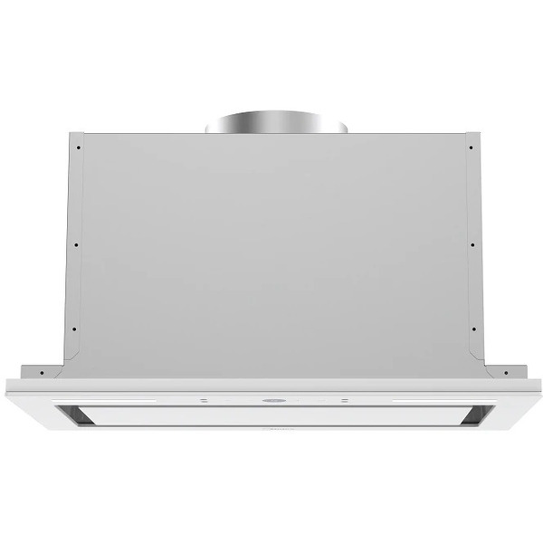 Вытяжка встраиваемая Midea MH60I530GW