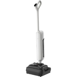 Пылесос Xiaomi Truclean W30 Pro Wet Dry Vacuum E303HW (BHR08GYEU)