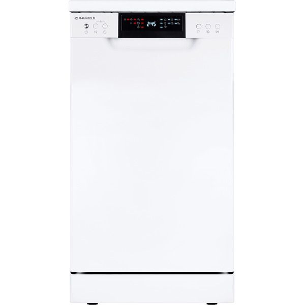 Посудомоечная машина MAUNFELD MWF45220W