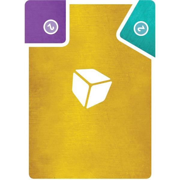 Настольная игра Hobby World Conex