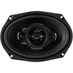 Автоакустика ACV SP693