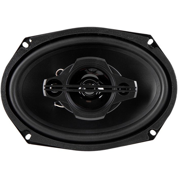 Автоакустика ACV SP693