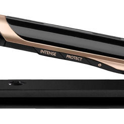 Выпрямитель BABYLISS ST393E