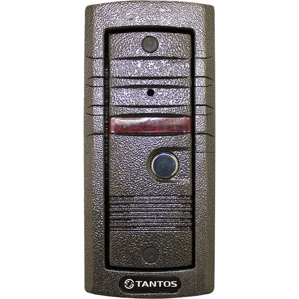 Комплект аудиодомофона Tantos TS-203Kit