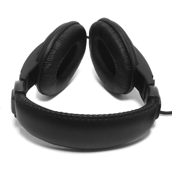 Наушники Dialog M-751HV