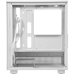 Корпус Accord ACC-M3301W