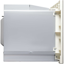 Микроволновая печь Korting KMI 825 RGB