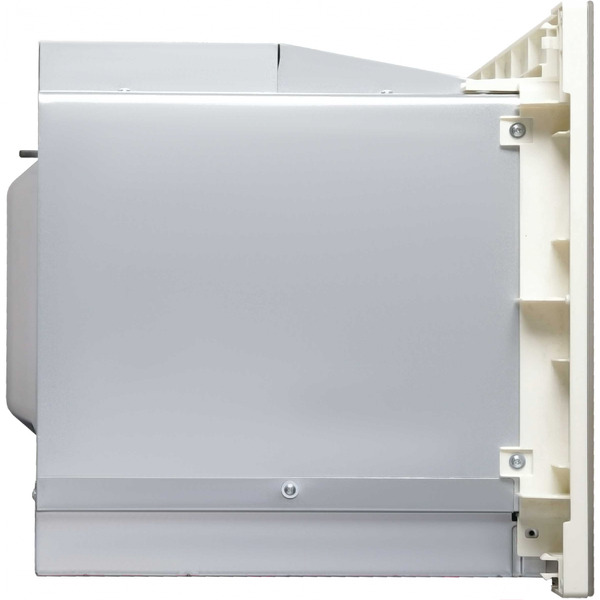 Микроволновая печь Korting KMI 825 RGB
