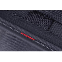 Сумка для ноутбука Defender Tile 15.6" 26295